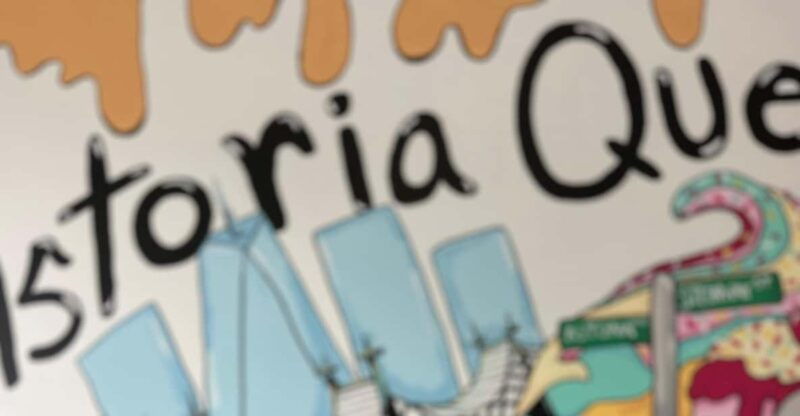 astoria-queens-small-group-walking-and-food-tasting-tour