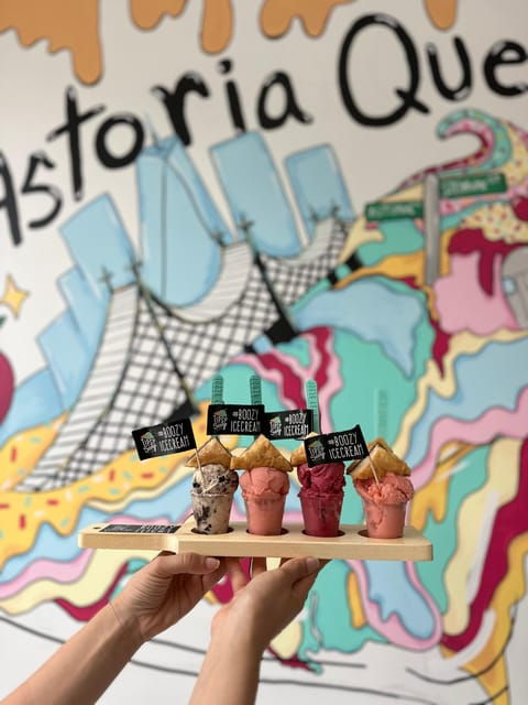 astoria-queens-small-group-walking-and-food-tasting-tour