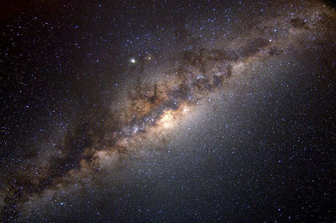 astronomic-tour-experience-from-san-pedro-de-atacama