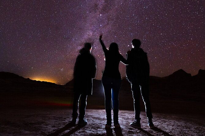 astronomical-adventure-in-san-pedro-de-atacama