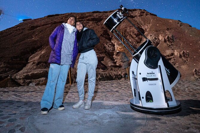 astronomical-adventure-in-san-pedro-de-atacama