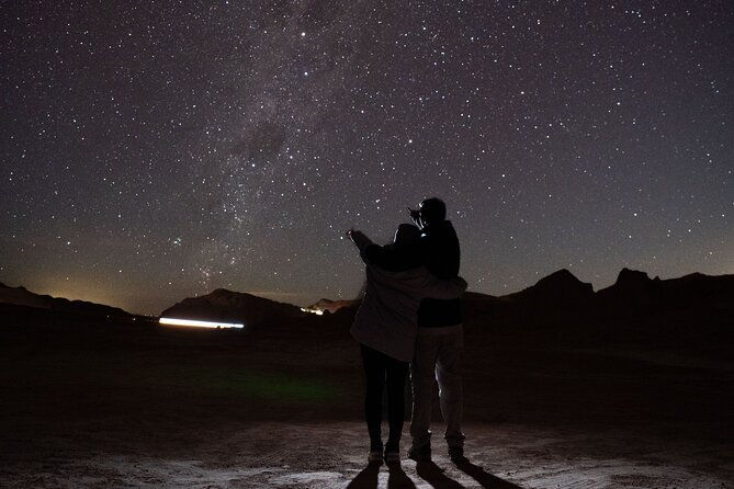 astronomical-adventure-in-san-pedro-de-atacama