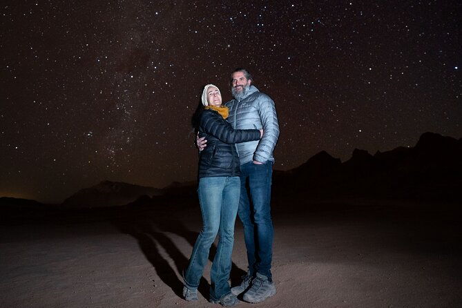 astronomical-adventure-in-san-pedro-de-atacama