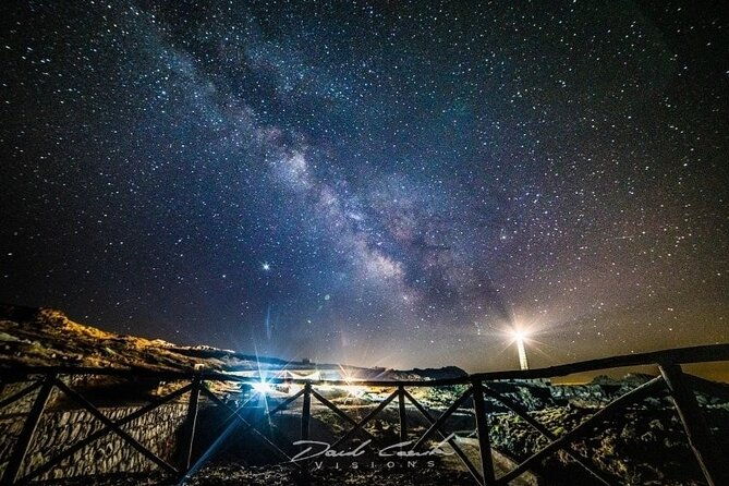 astronomical-excursion-to-ustica