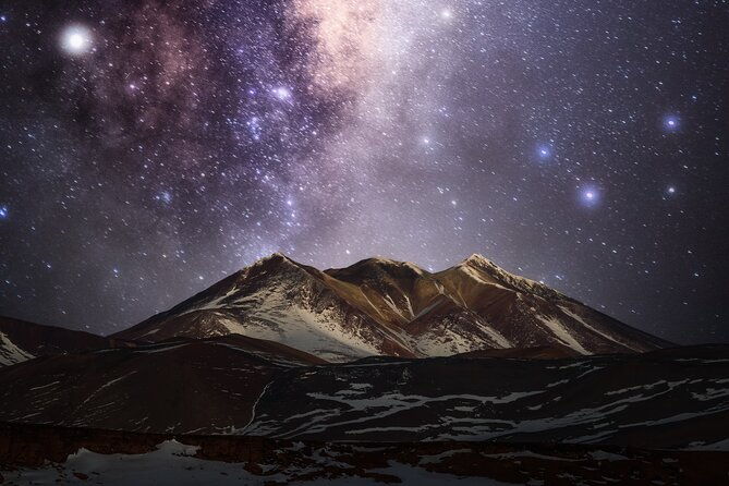 astronomical-experience-with-astrophotography-in-atacama