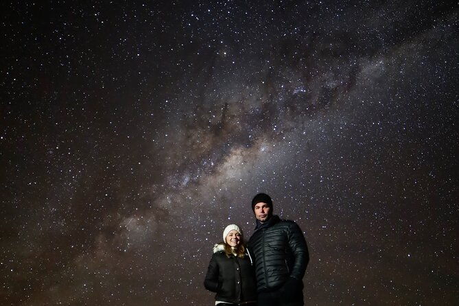 astronomical-experience-with-astrophotography-in-atacama