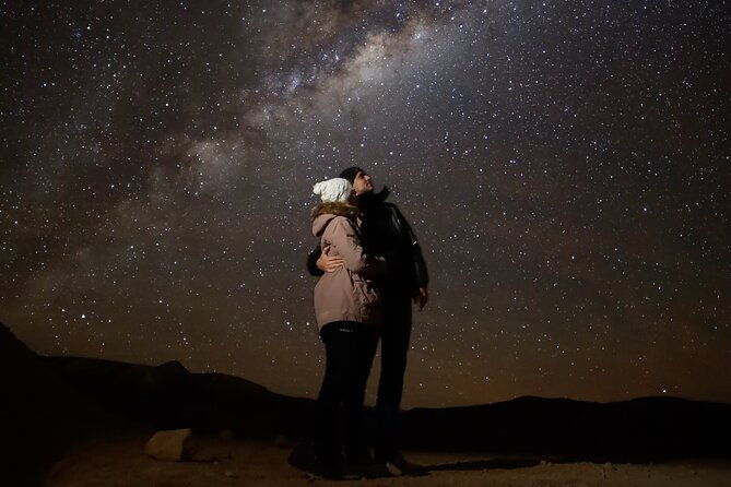 astronomical-experience-with-astrophotography-in-atacama