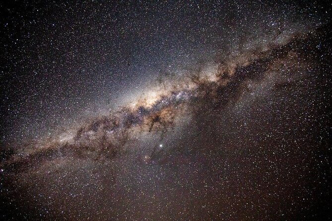 astronomical-experience-with-astrophotography-in-atacama