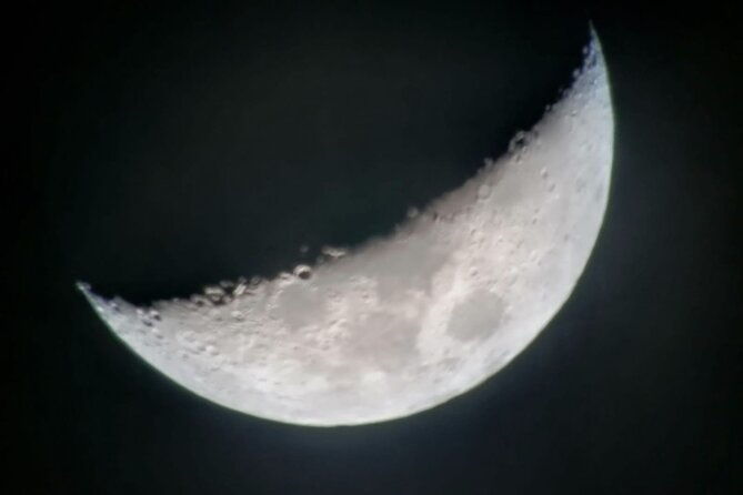 astronomical-observation-in-the-elqui-valley-nights-of-stars