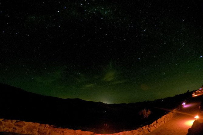 astronomical-tour-collowara-observatory