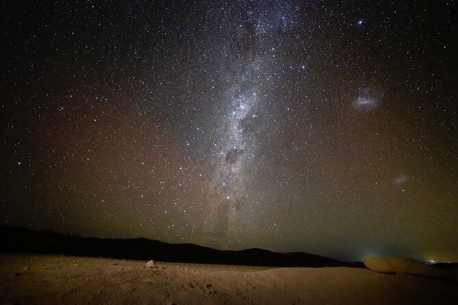 astronomical-tour