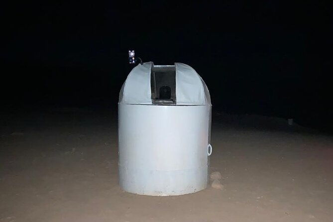 astronomical-tour