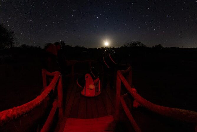 astronomical-tour-in-san-pedro-de-atacama
