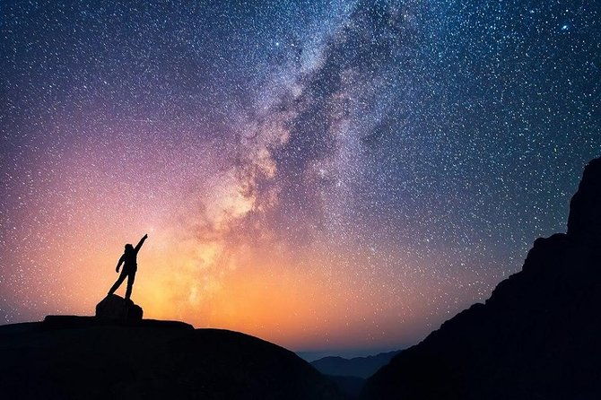 astronomical-tour-in-san-pedro-de-atacama
