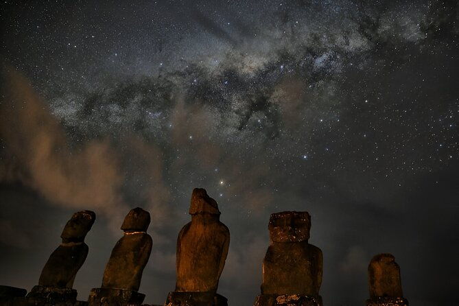 astronomical-tour-on-easter-island