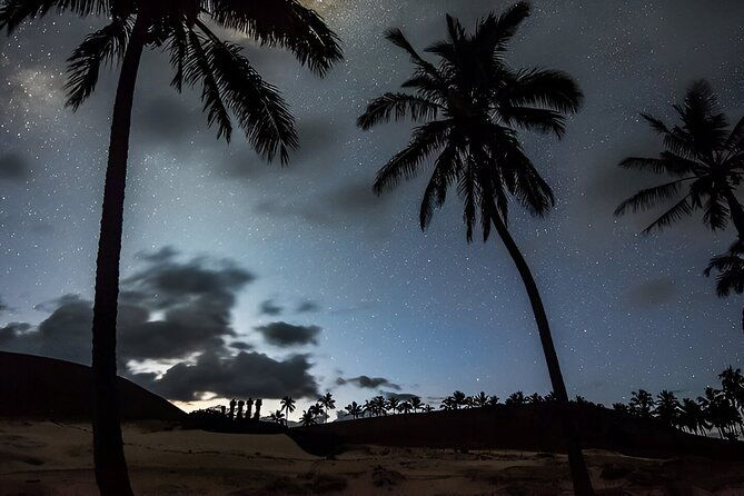 astronomical-tour-on-easter-island
