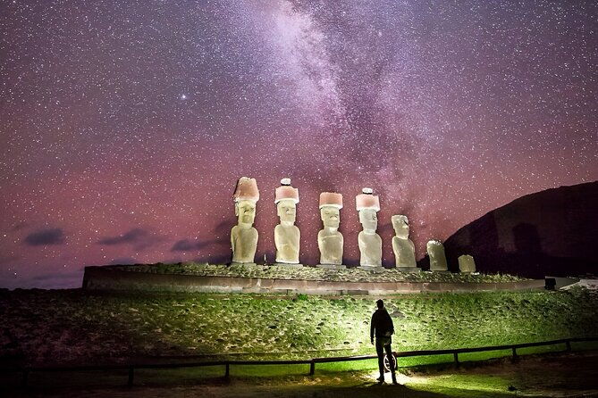 astronomical-tour-on-easter-island