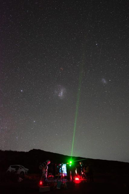 astronomy-evening-rando-astro-frejus