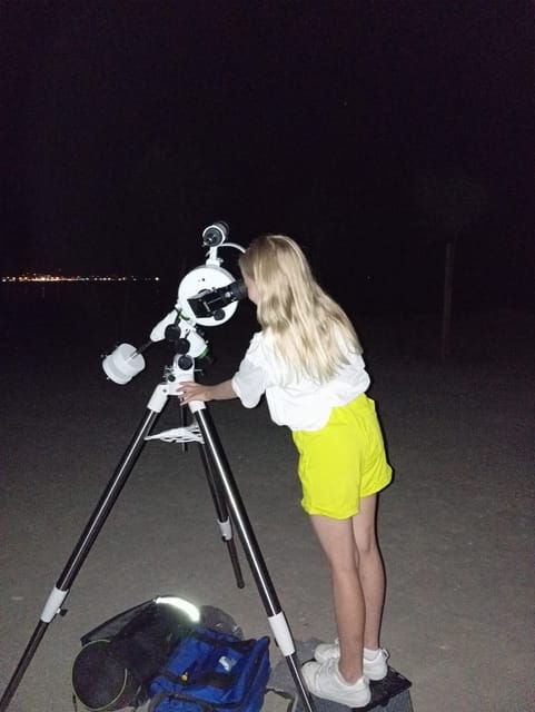 astronomy-evening-rando-astro-frejus