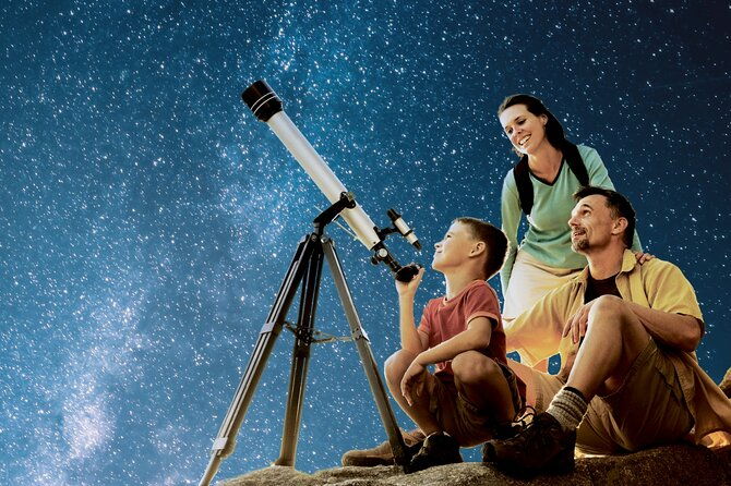 astronomy-night-in-astronomical-farm