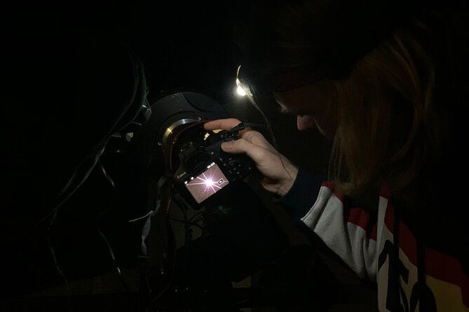astronomy-night-in-astronomical-farm