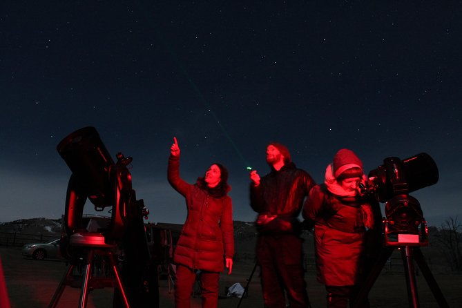 astronomy-tour-2