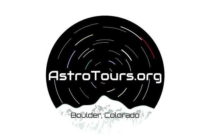 astronomy-tour-2