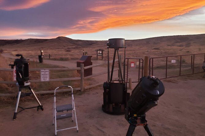 astronomy-tour-2