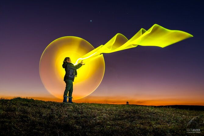 astronomy-tour-in-cambara-do-sul-rs