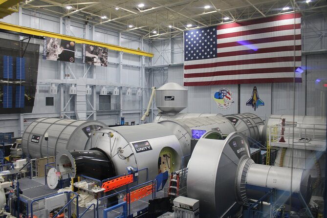 astroville-round-trip-shuttle-transportation-to-nasa-space-center