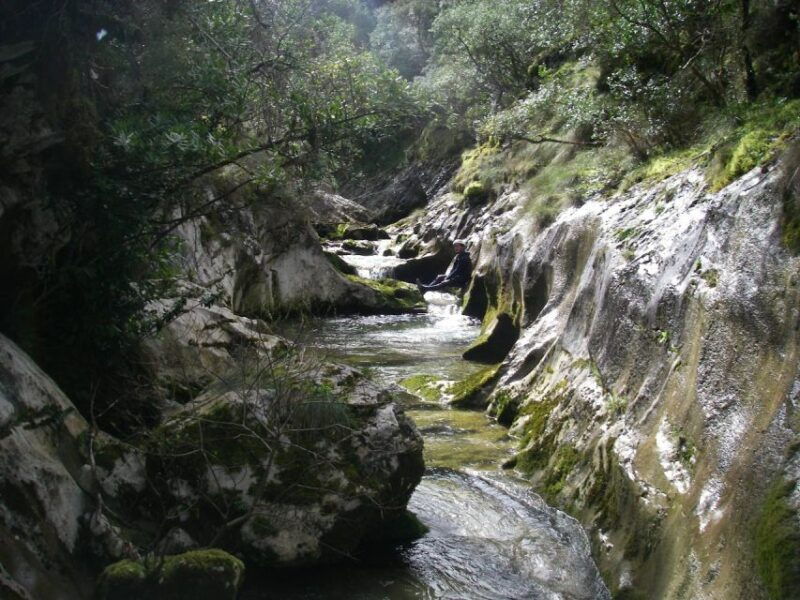 asturias-canyoning-adventure-with-4-levels-to-choose-from