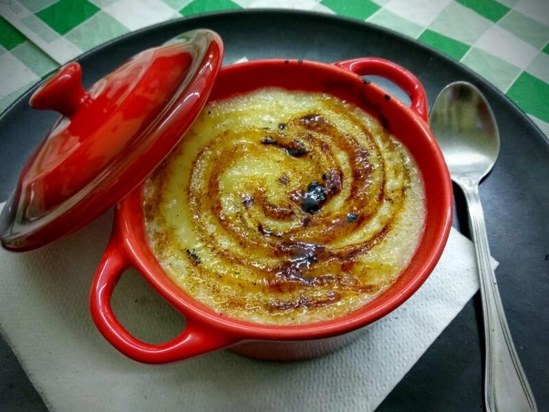 asturias-cider-local-lunch-villaviciosa-tazones-laboral