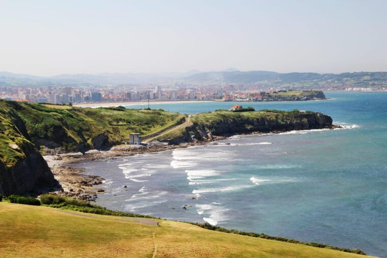 asturias-cider-local-lunch-villaviciosa-tazones-laboral