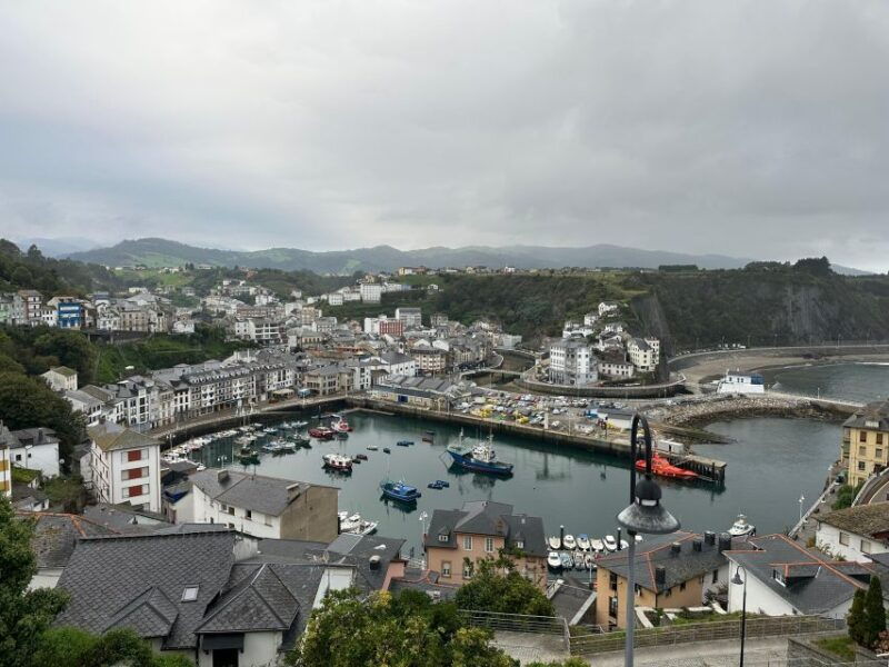 asturias-occidental-coast-cudillero-and-cathedrals-beach