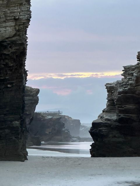 asturias-occidental-coast-cudillero-and-cathedrals-beach