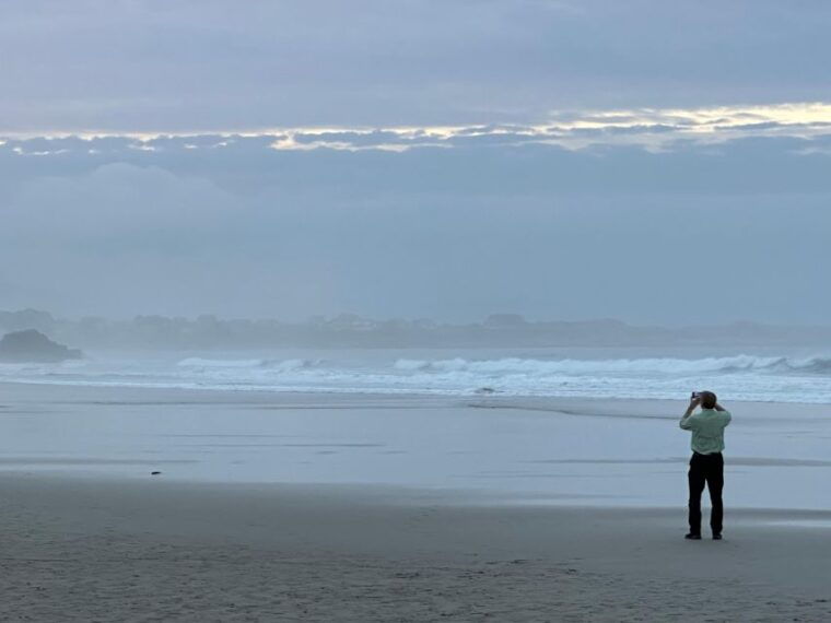 asturias-occidental-coast-cudillero-and-cathedrals-beach