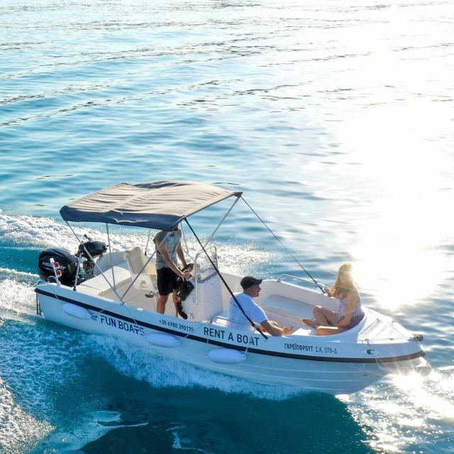 astypalaia-4-5-meter-boat-rental-without-license