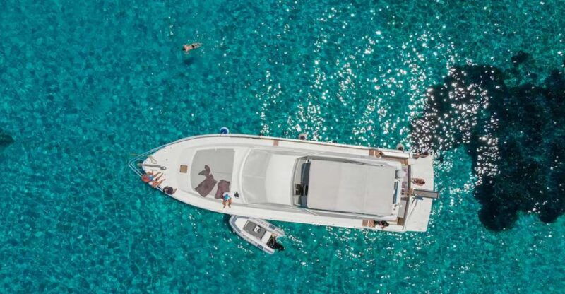 astypalea-day-cruise-to-koutsomitis-kounoupes-with-lunch