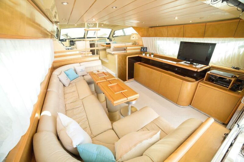 astypalea-day-cruise-to-koutsomitis-kounoupes-with-lunch