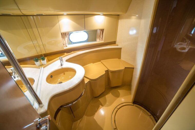 astypalea-day-cruise-to-koutsomitis-kounoupes-with-lunch