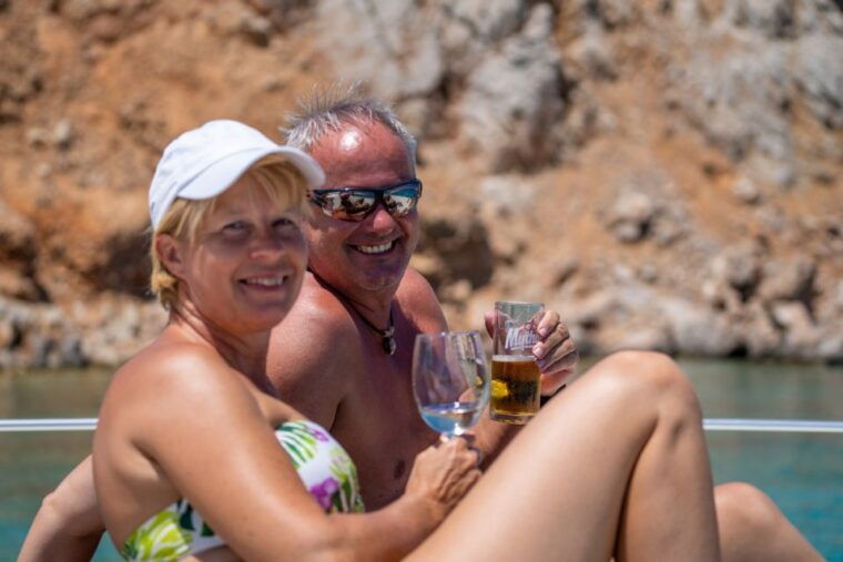 astypalea-day-cruise-to-koutsomitis-kounoupes-with-lunch