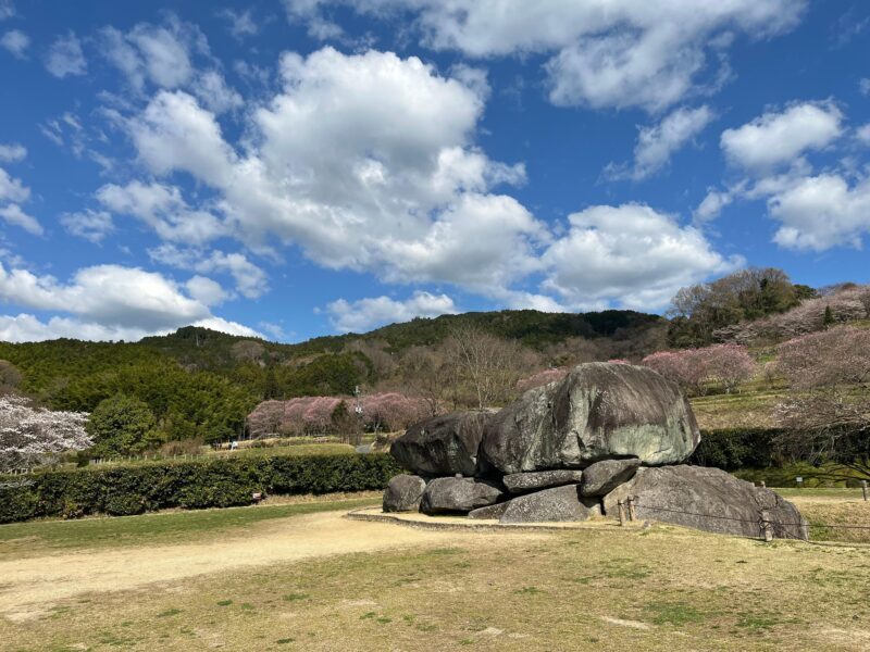 Asuka: Private Guided tour of an ancient capital of Japan - FAQ