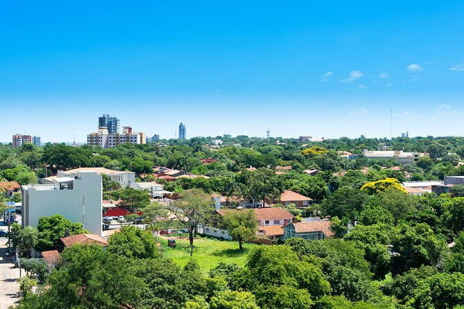 asuncion-custom-walking-tour-with-a-guide-private-tour