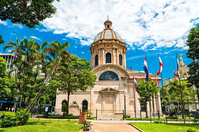 asuncion-custom-walking-tour-with-a-guide-private-tour