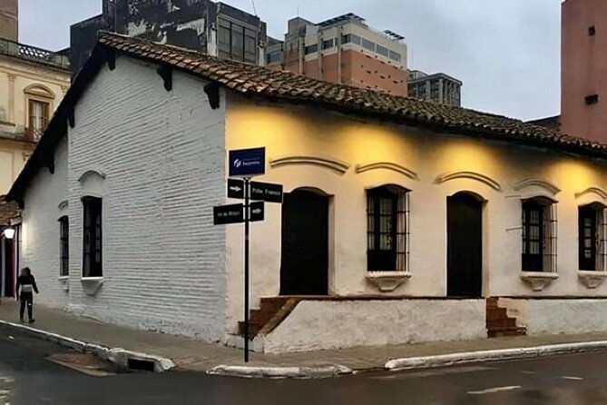 asuncion-highlights-walking-tour-with-a-guide
