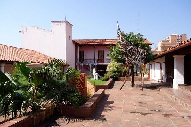 asuncion-highlights-walking-tour-with-a-guide