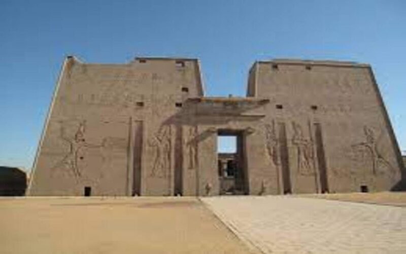 Aswan: Edfu and Kom Ombo Temples Tour by Car - Who Would Love This Tour?