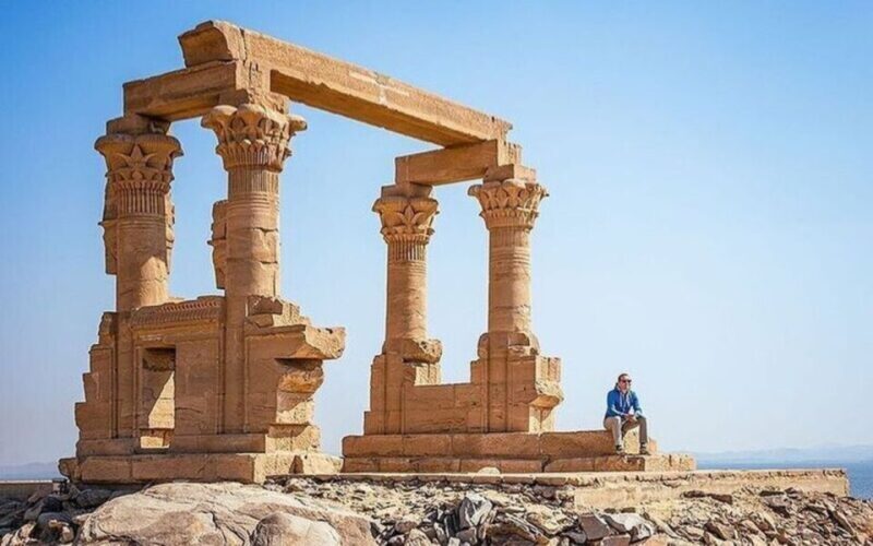 Aswan: Kalabsha Temple and Nubian Museum Private Tour - Who Will Love This Tour?