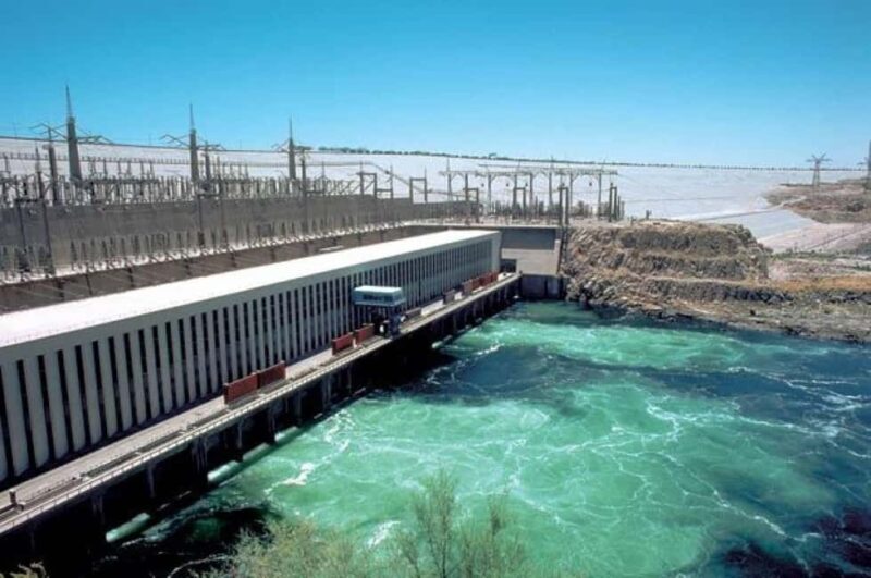 Aswan: Philae Temple, Unfinished Obelisk & High Dam Tour - What to Expect from the Tour