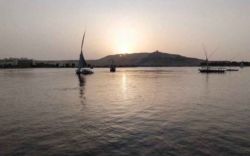 Aswan Private Felucca Ride: Sail Around Elephantine Island. - Authenticity and Value: What Travelers Are Saying